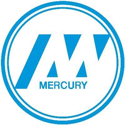 AVメーカー MERCURY（マーキュリー）のアダルト動画 968件